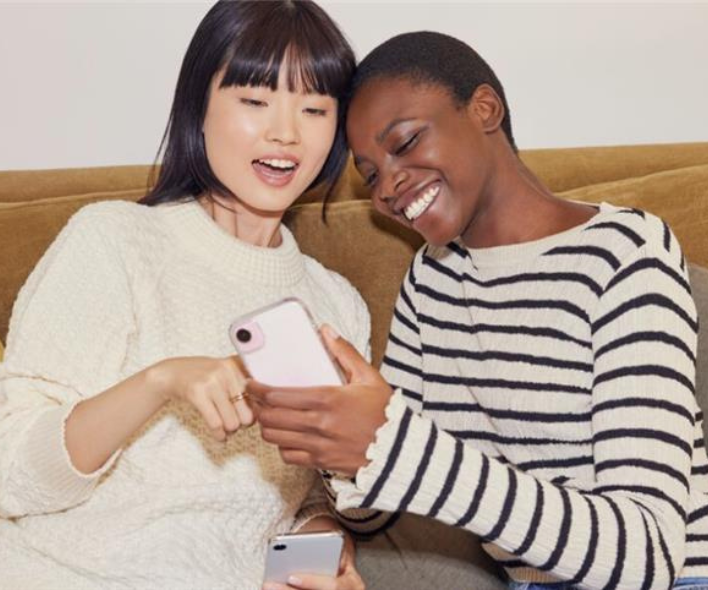 Refer A Friend Refer A Friend