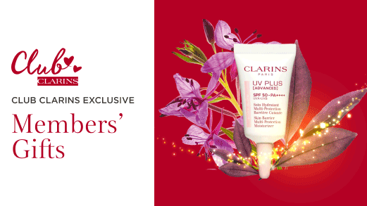 More Rewards for our Members