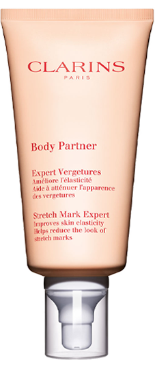 Stretch Mark Minimizer