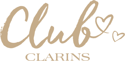 Your Beauty Rewards - Clarins