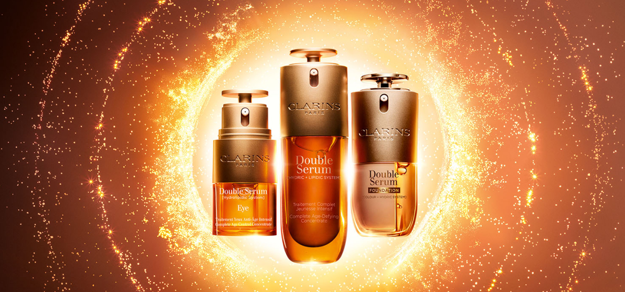 寵愛母親節開跑