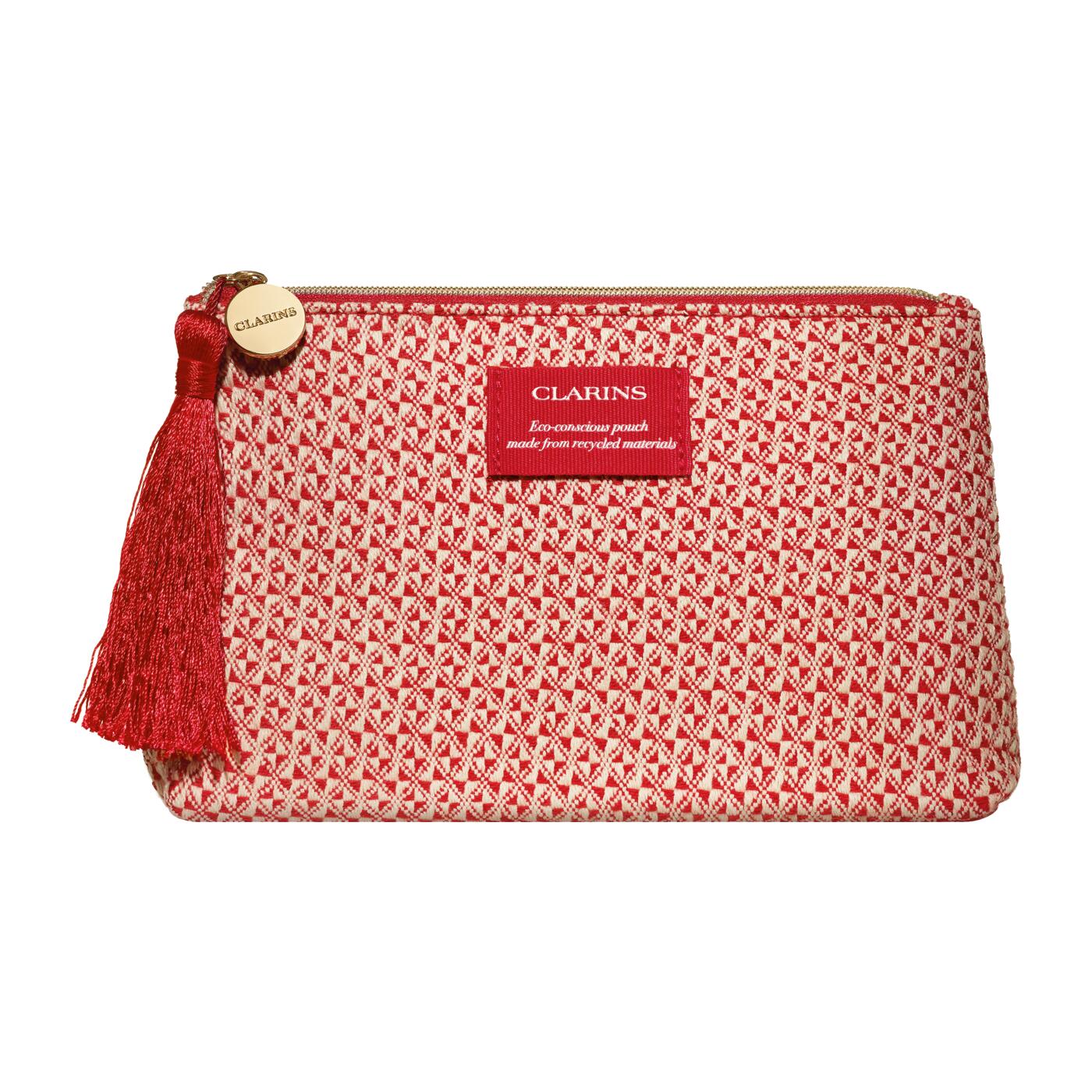 Chinese New Year Pouch