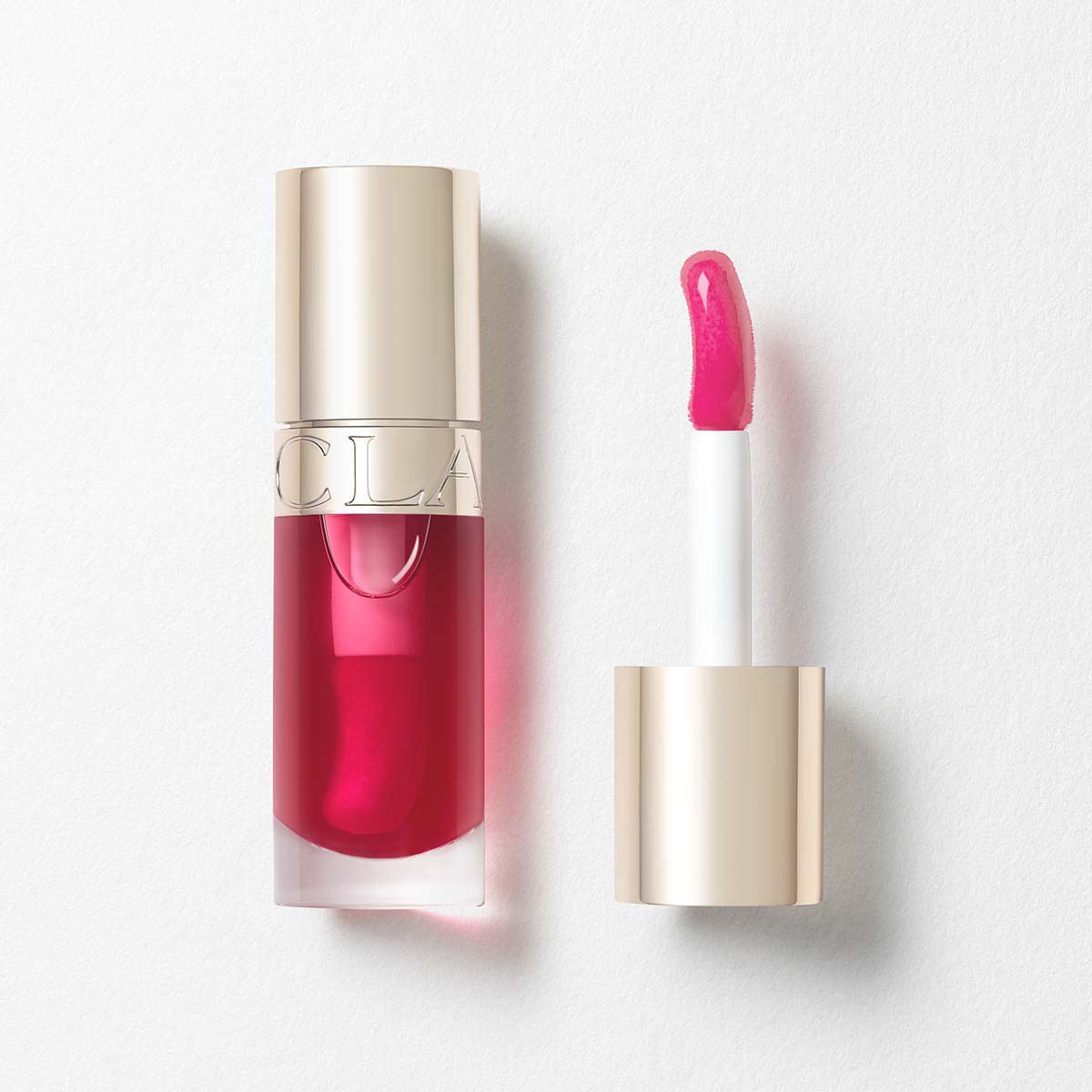 Lip Comfort Oil