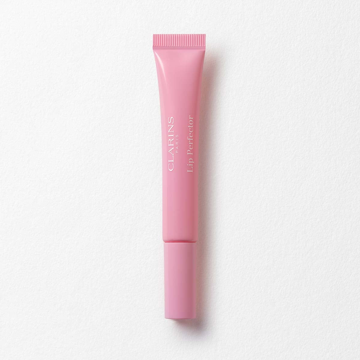 Lip Perfector Glow
