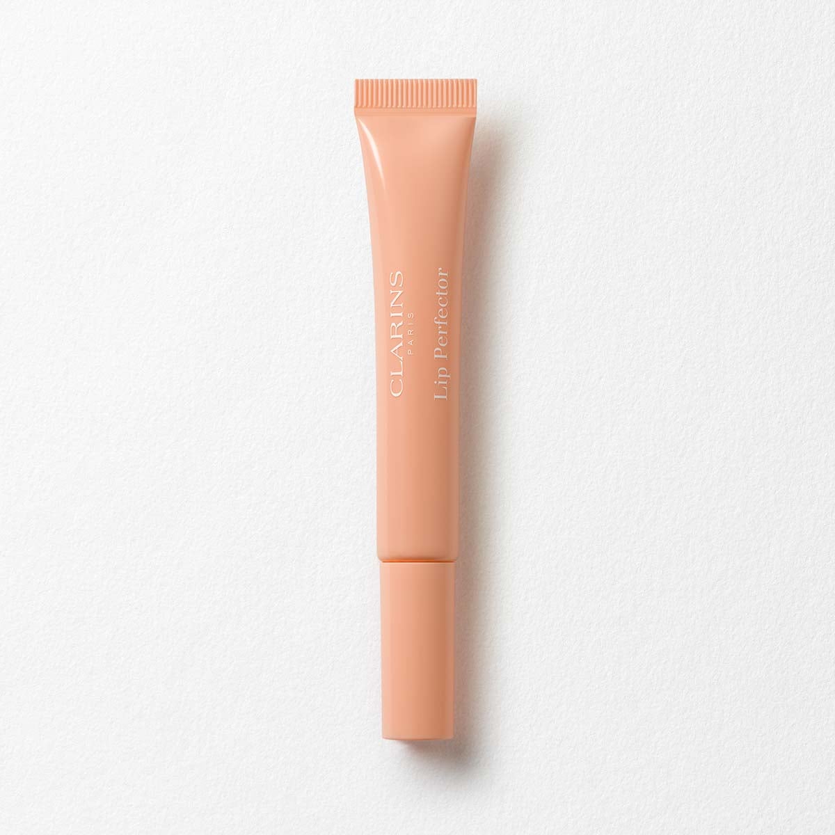 Lip Perfector Glow
