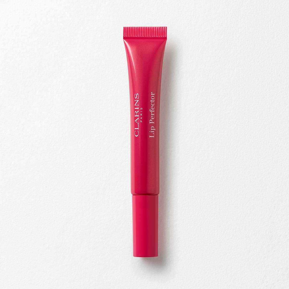 Lip Perfector Glow