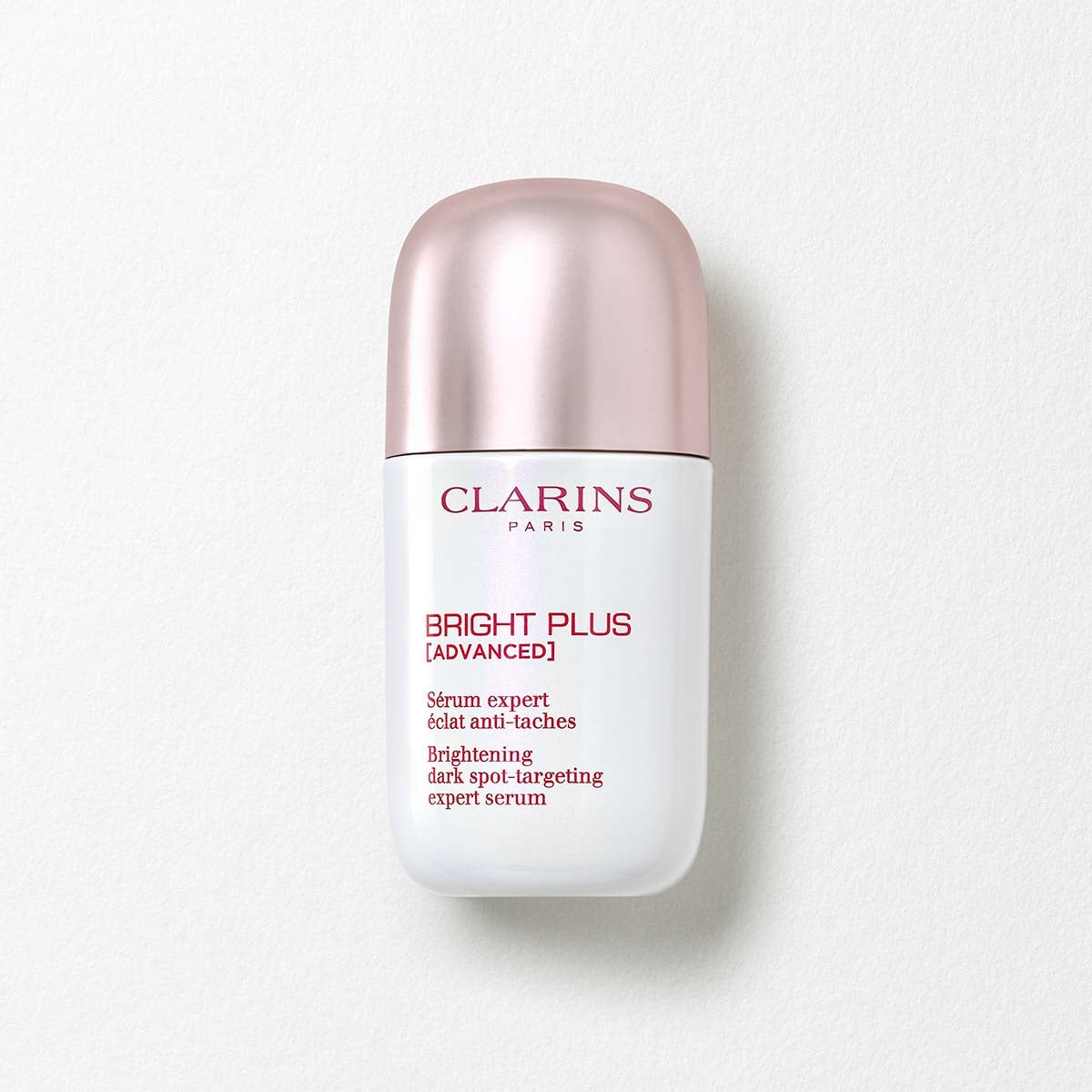 Bright Plus [Advanced] - Dark spot & Brightening Serum