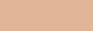 103 ivory