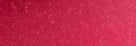 24 fuchsia glow 24 fuchsia glow