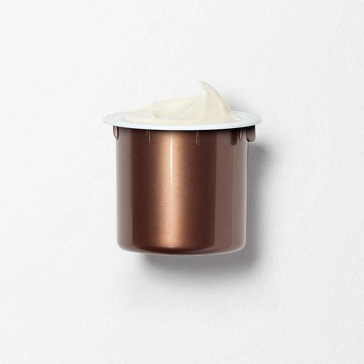 Extra-Firming Night Cream - All Skin Types