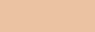 105 nude