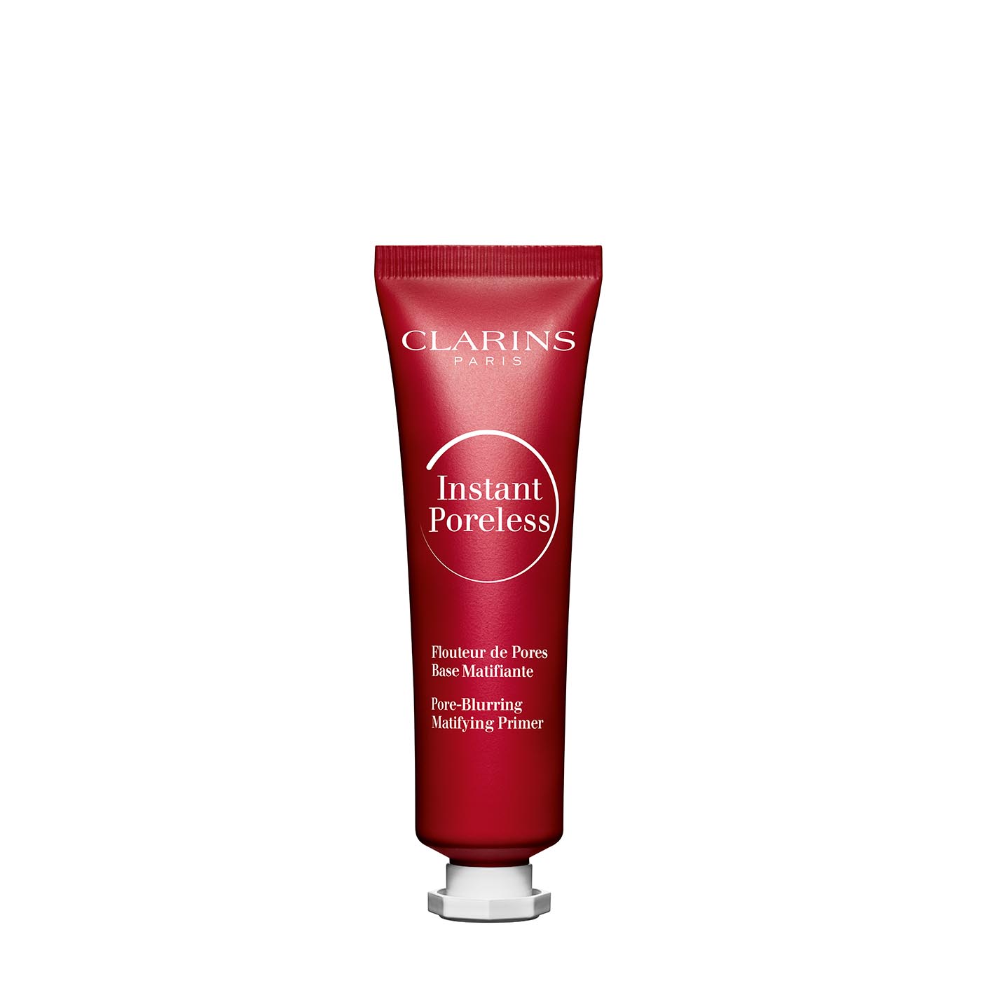 clarins acne spot treatment
