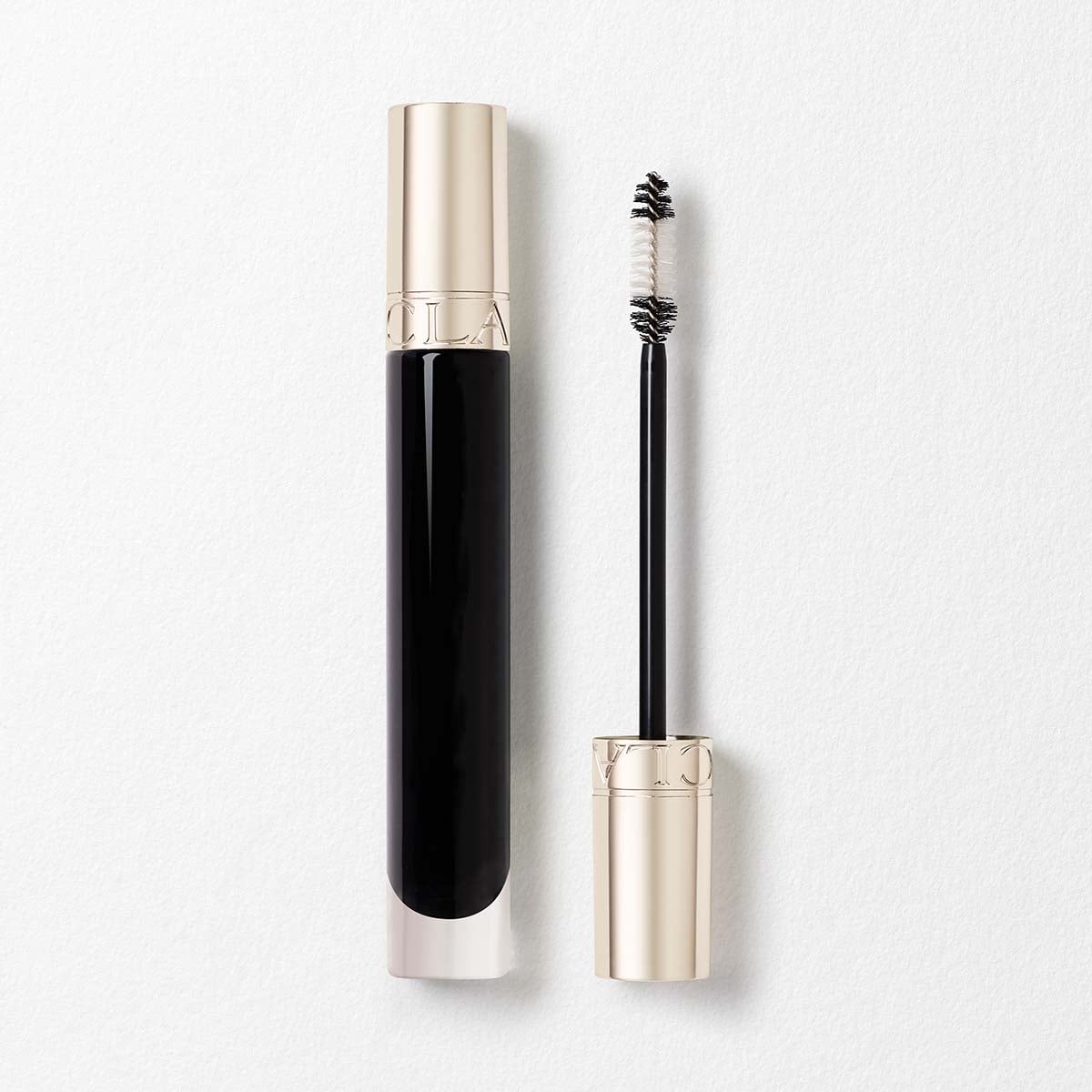Wonder Perfect 5D Mascara - Multi-Dimensional Lash Look