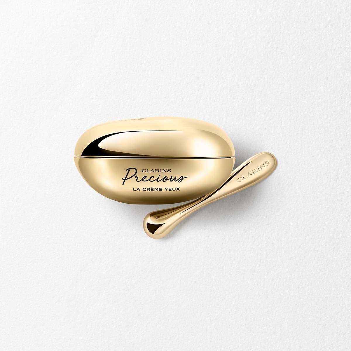 Precious La Cr&egrave;me Yeux Anti-ageing Eye Cream