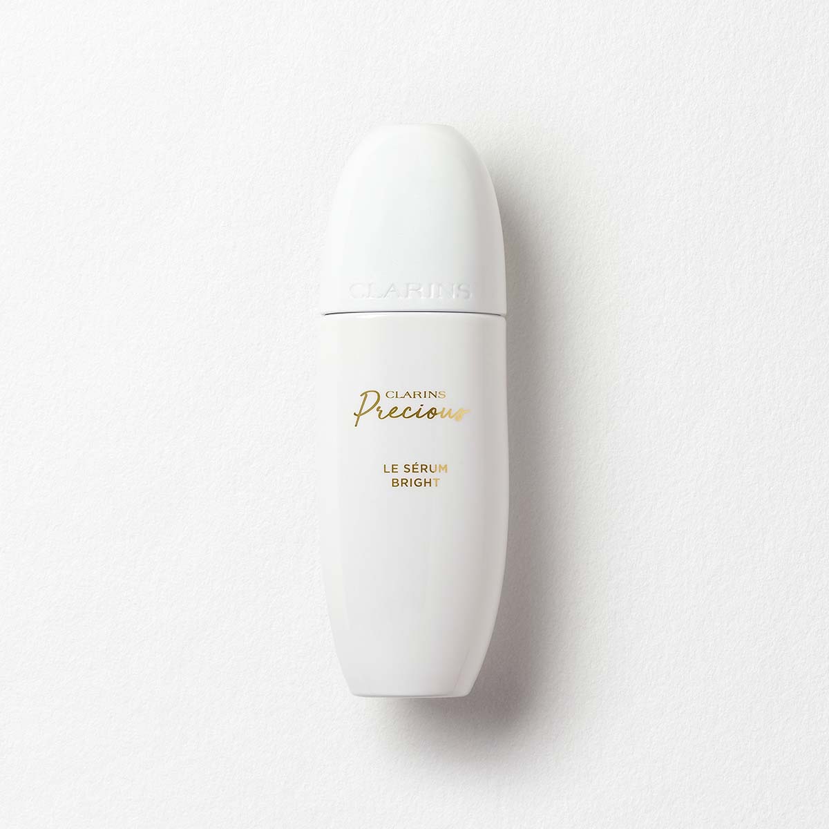 Precious Le S&eacute;rum Bright &ndash; Brightening &amp; Radiance Renewing Serum