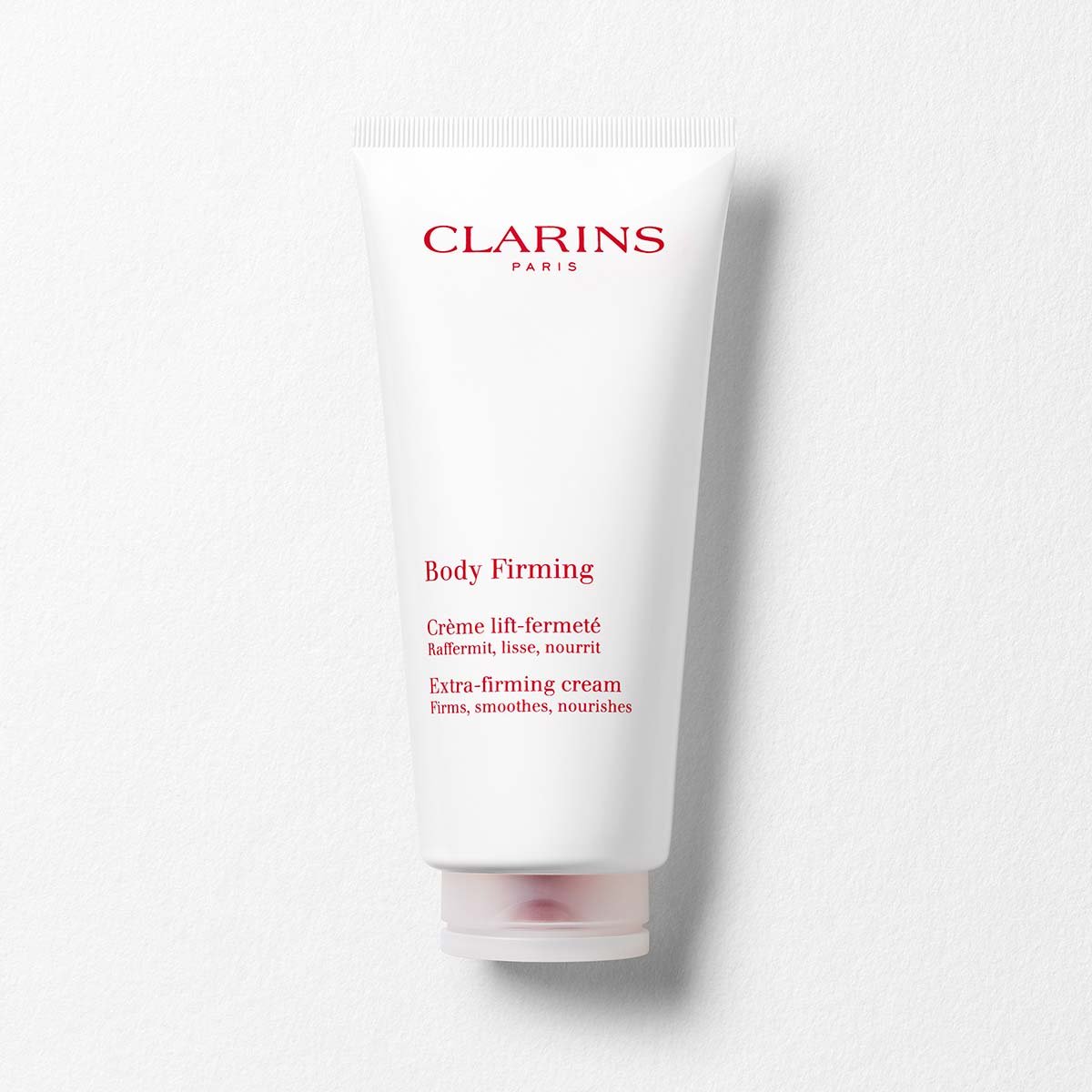 Extra-Firming Cream