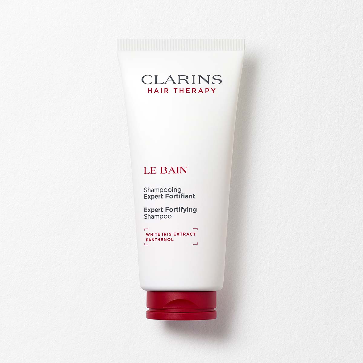 Le Bain - Fortifying &amp; Volumizing Shampoo