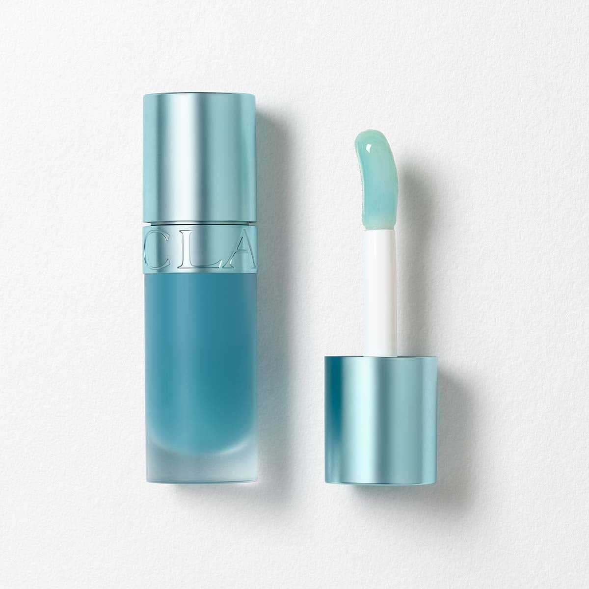 Lip Comfort Oil - Cryo Lip