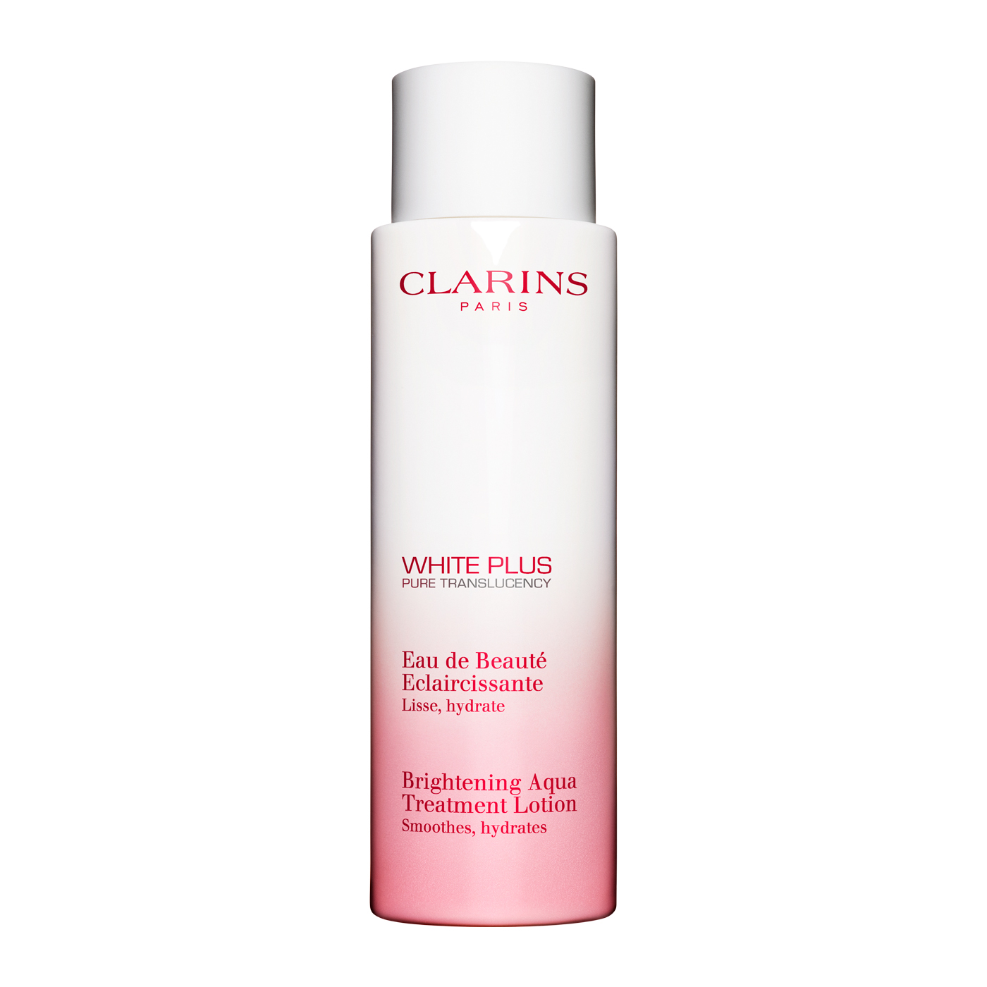 clarins skin toner