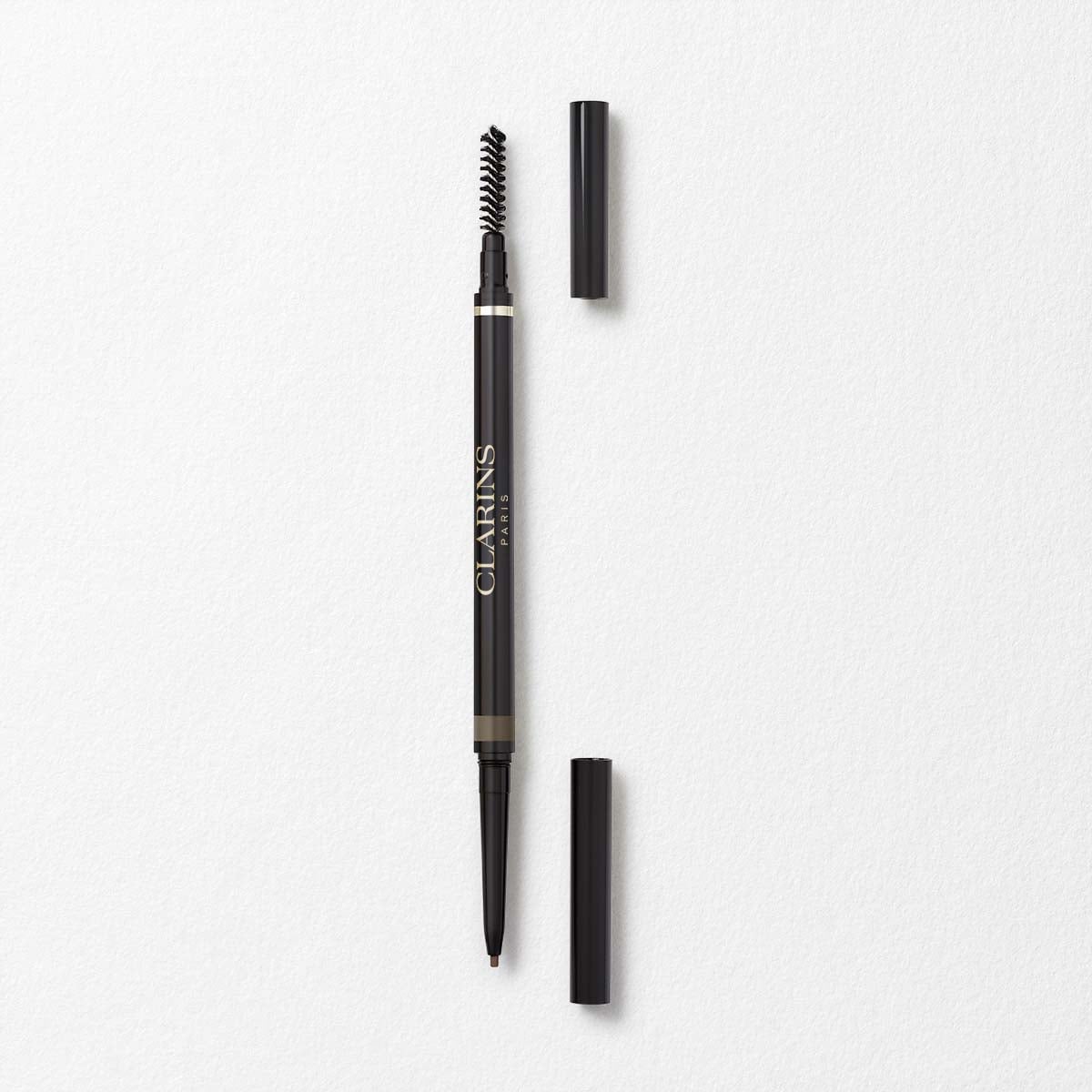 Wonder Define - Ultra-Fine Brow Pencil