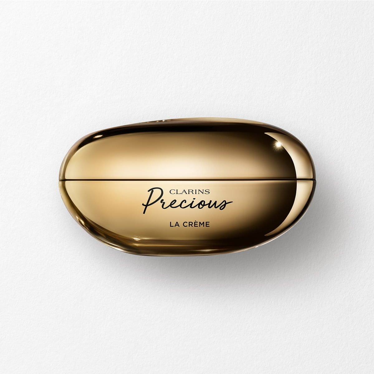 Precious La Cr&egrave;me Anti-Ageing Moisturiser