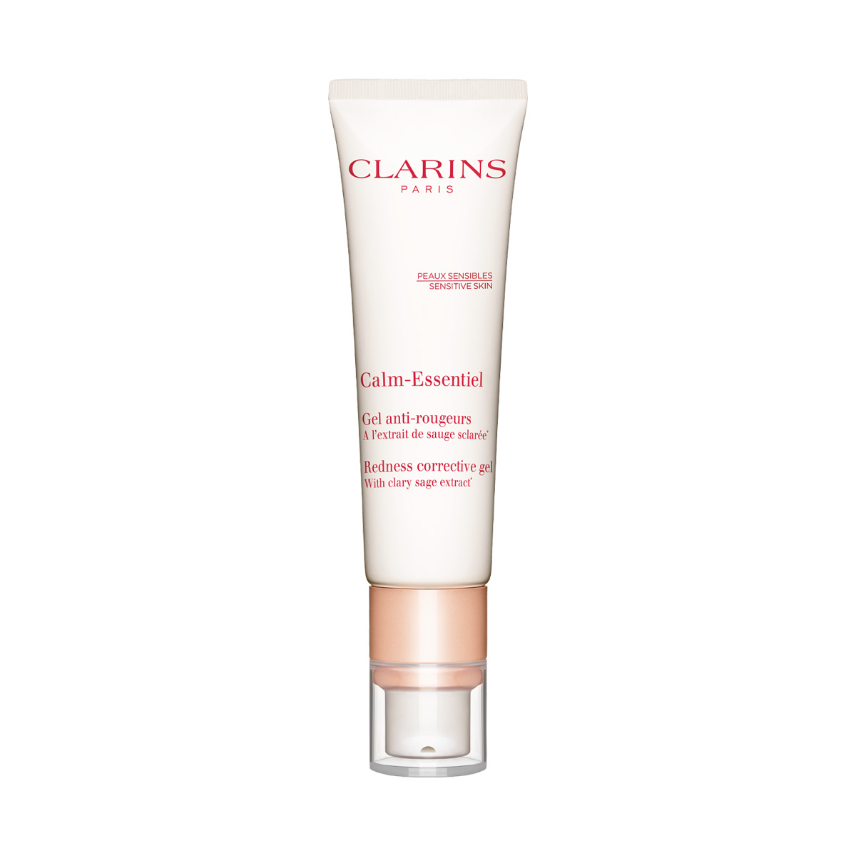 clarins acne spot treatment