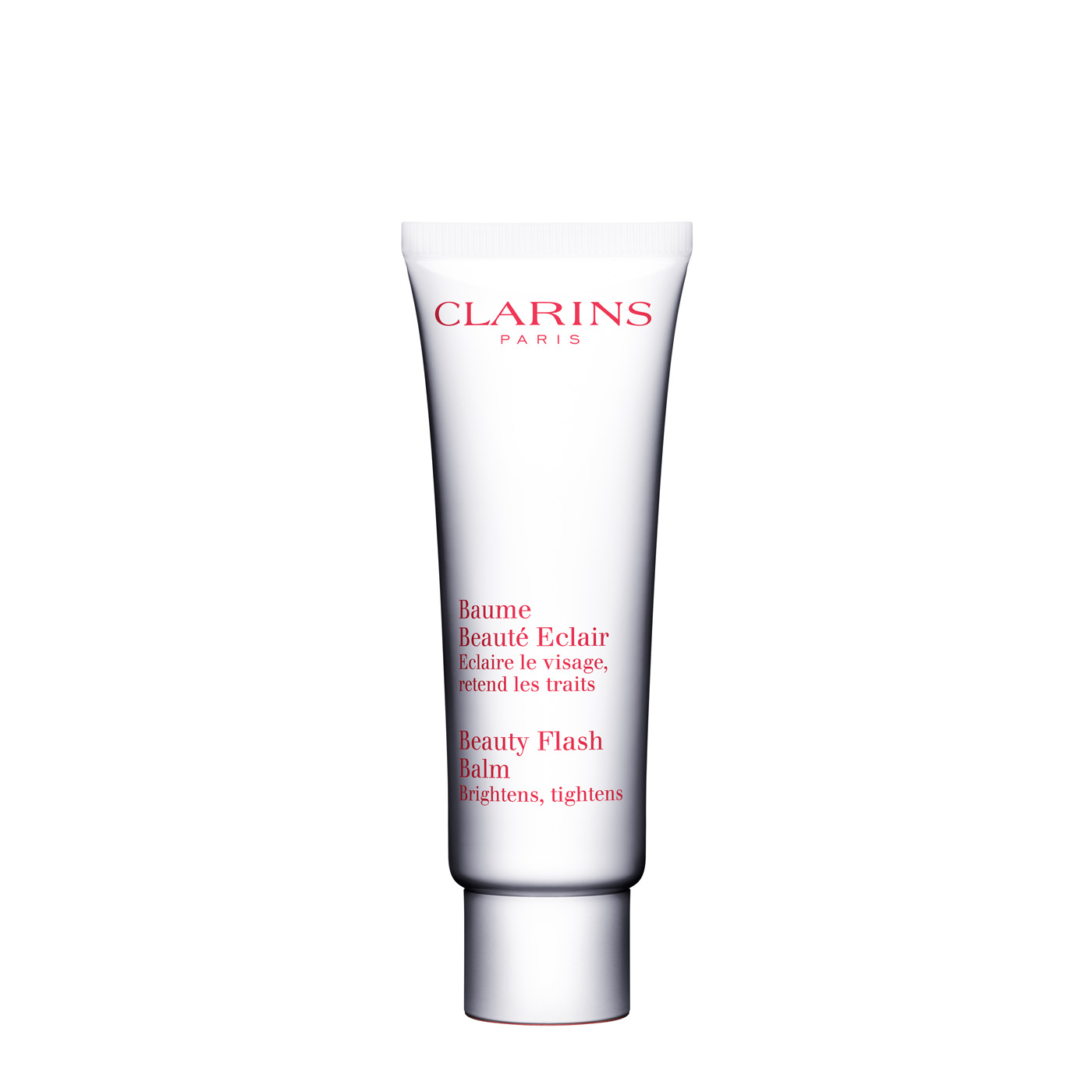 clarins moisturiser offers