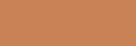 112 amber