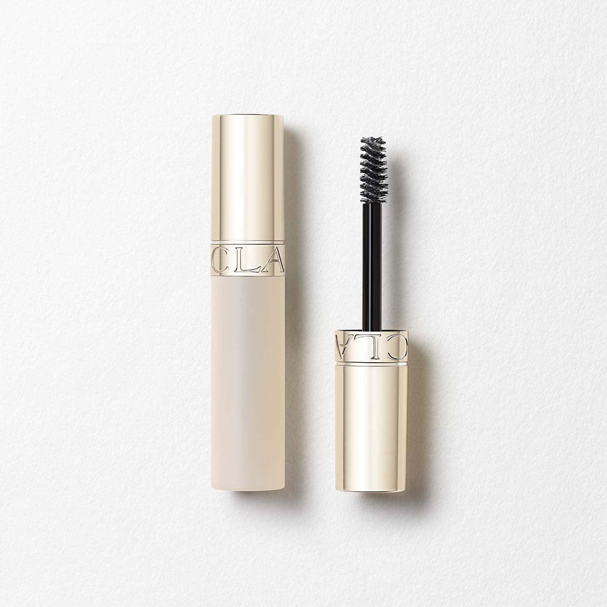 Wonder Sculpt - Clear Brow Fixing Serum