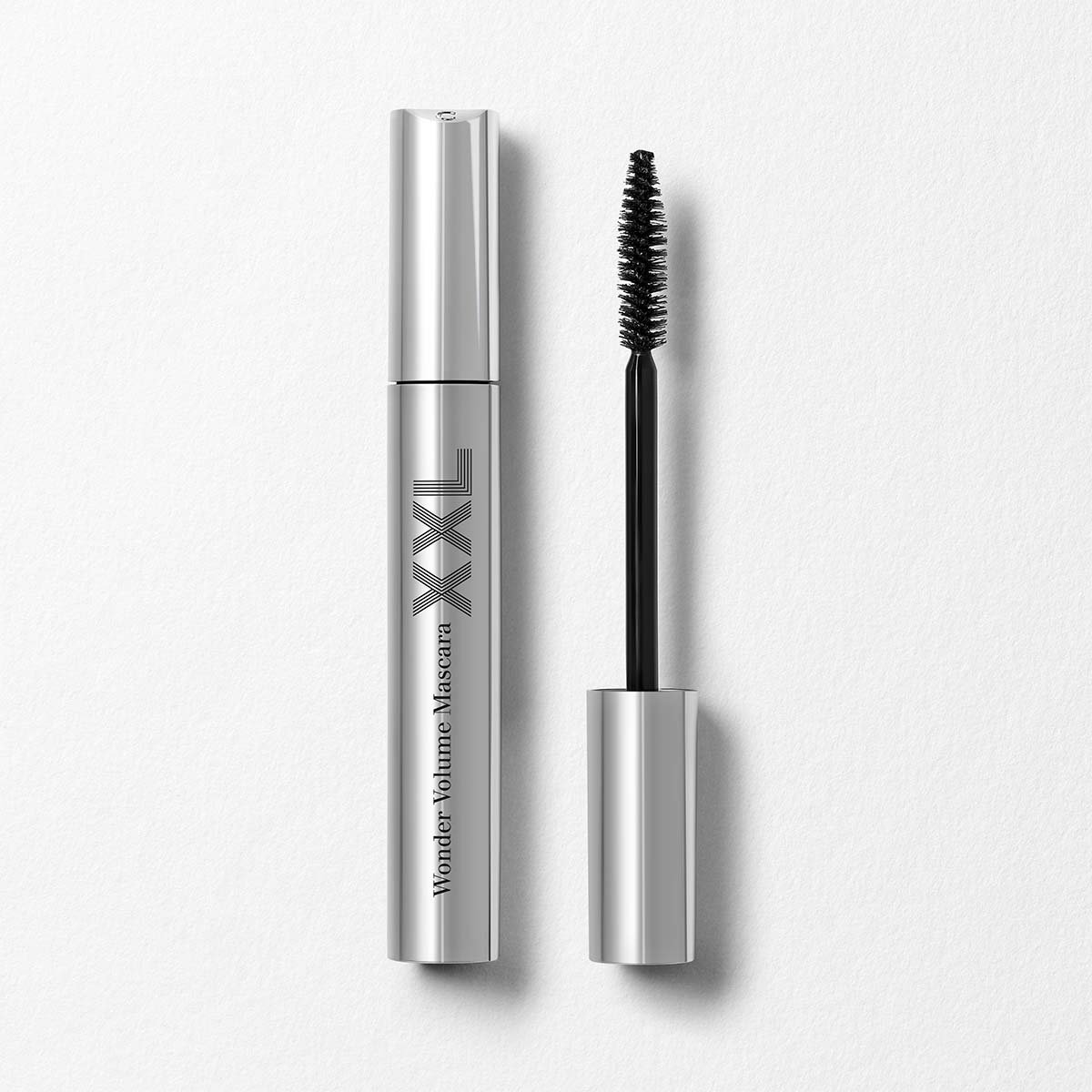 Wonder Volume Mascara XXL