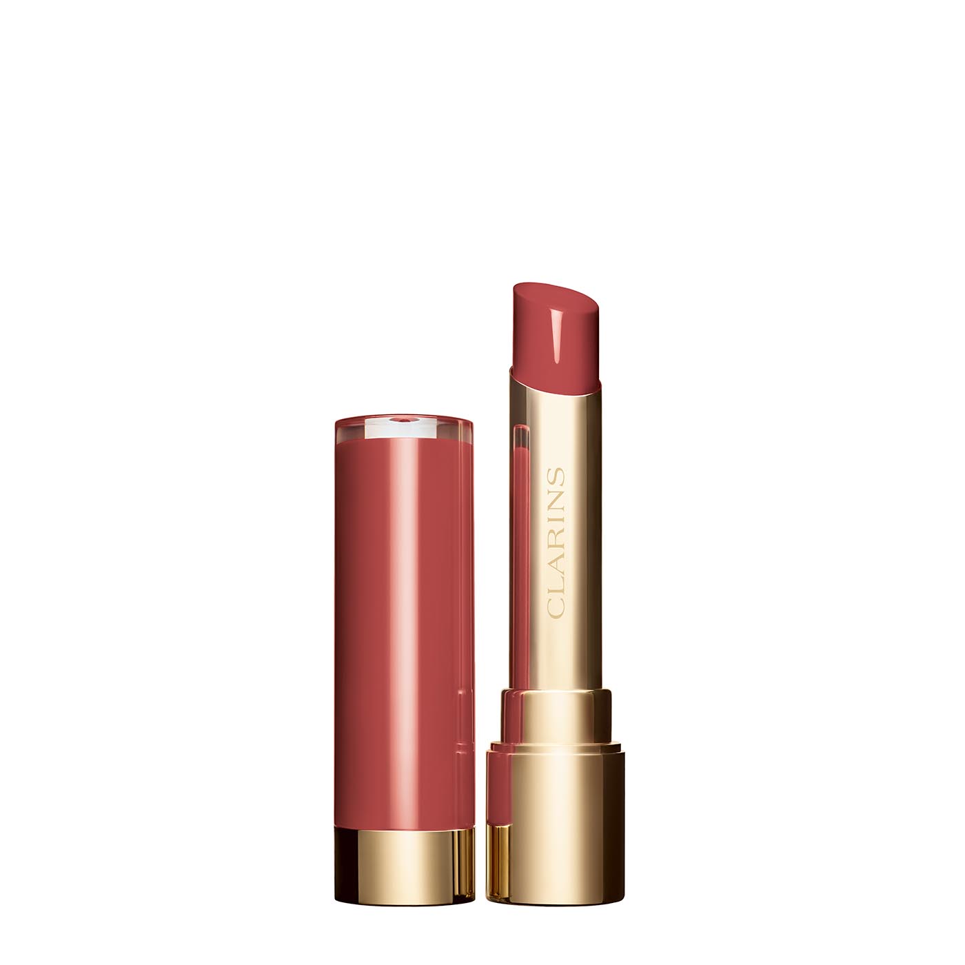 clarins balm lip