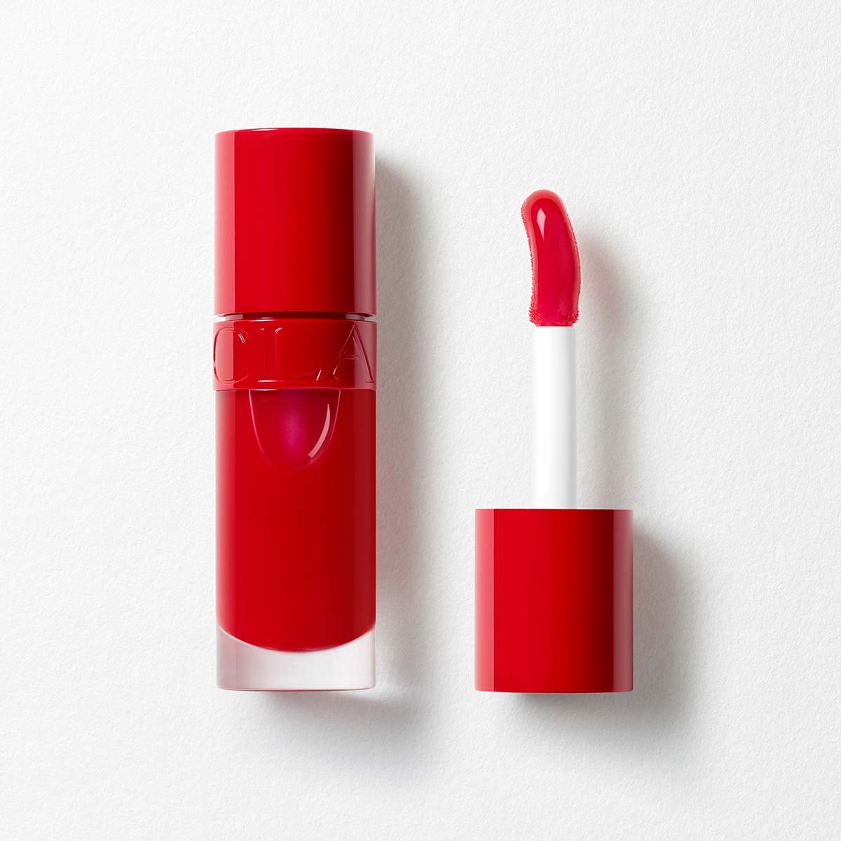 Lip Comfort Oil - 10 Years Anniversary