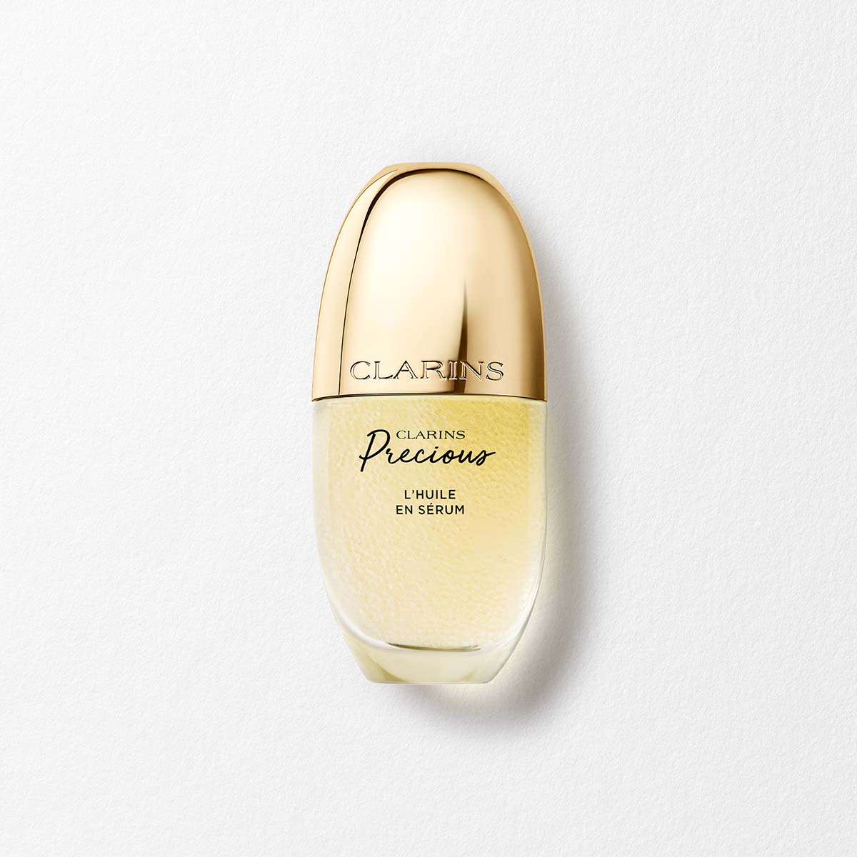 Precious Oil-in-Serum