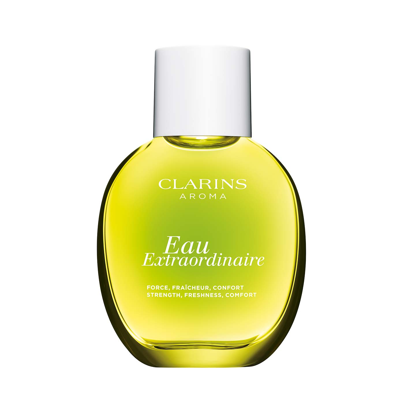 Eau Extraordinaire Treatment Fragrance (15ml)