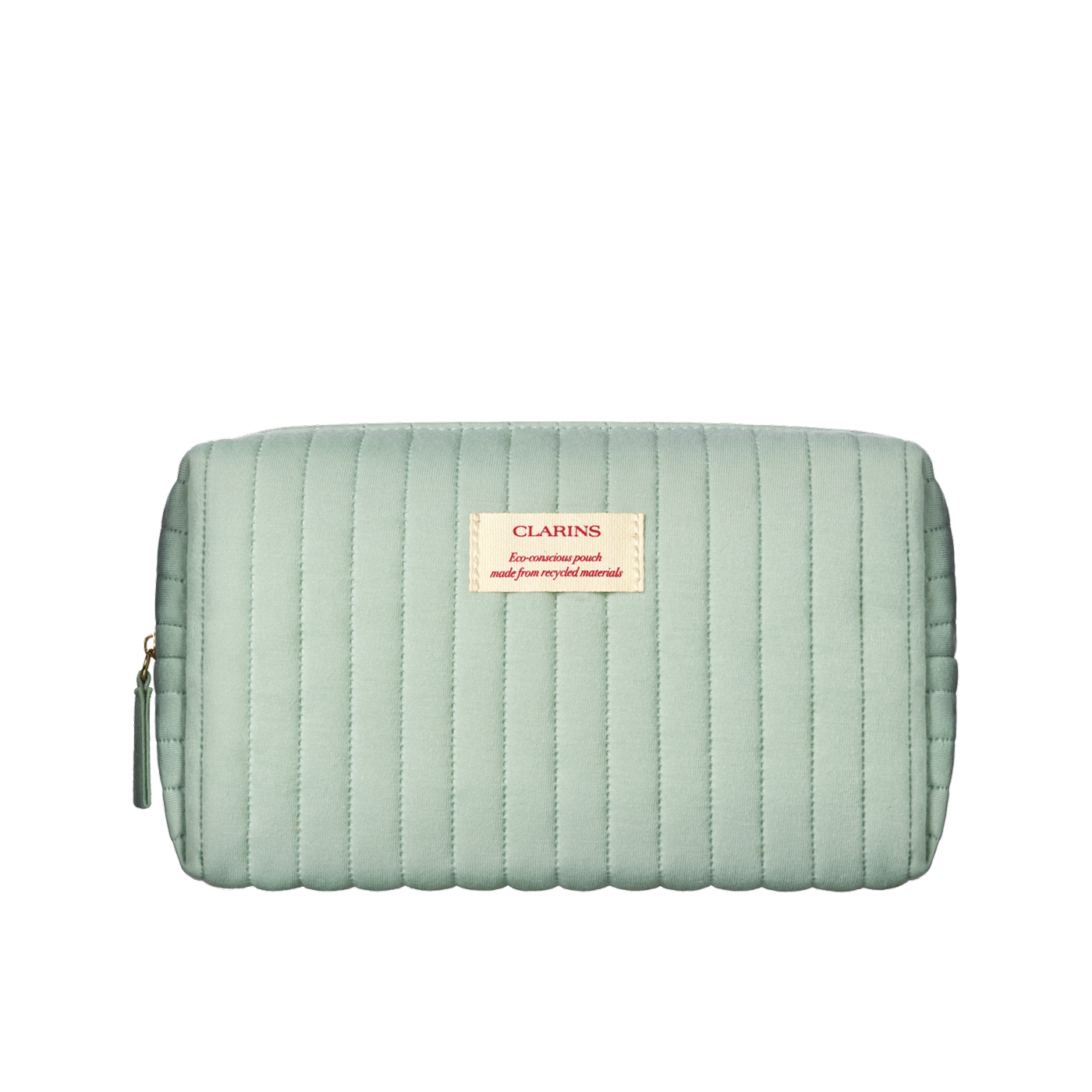 Clarins Beauty Pouch
