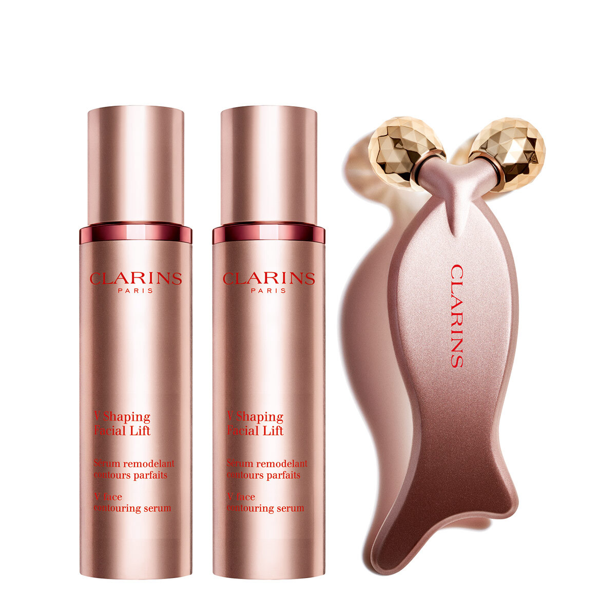 特価】 50ml クラランス 288087 モイスチャージェルSP CLARINS クラランスメン 美容液