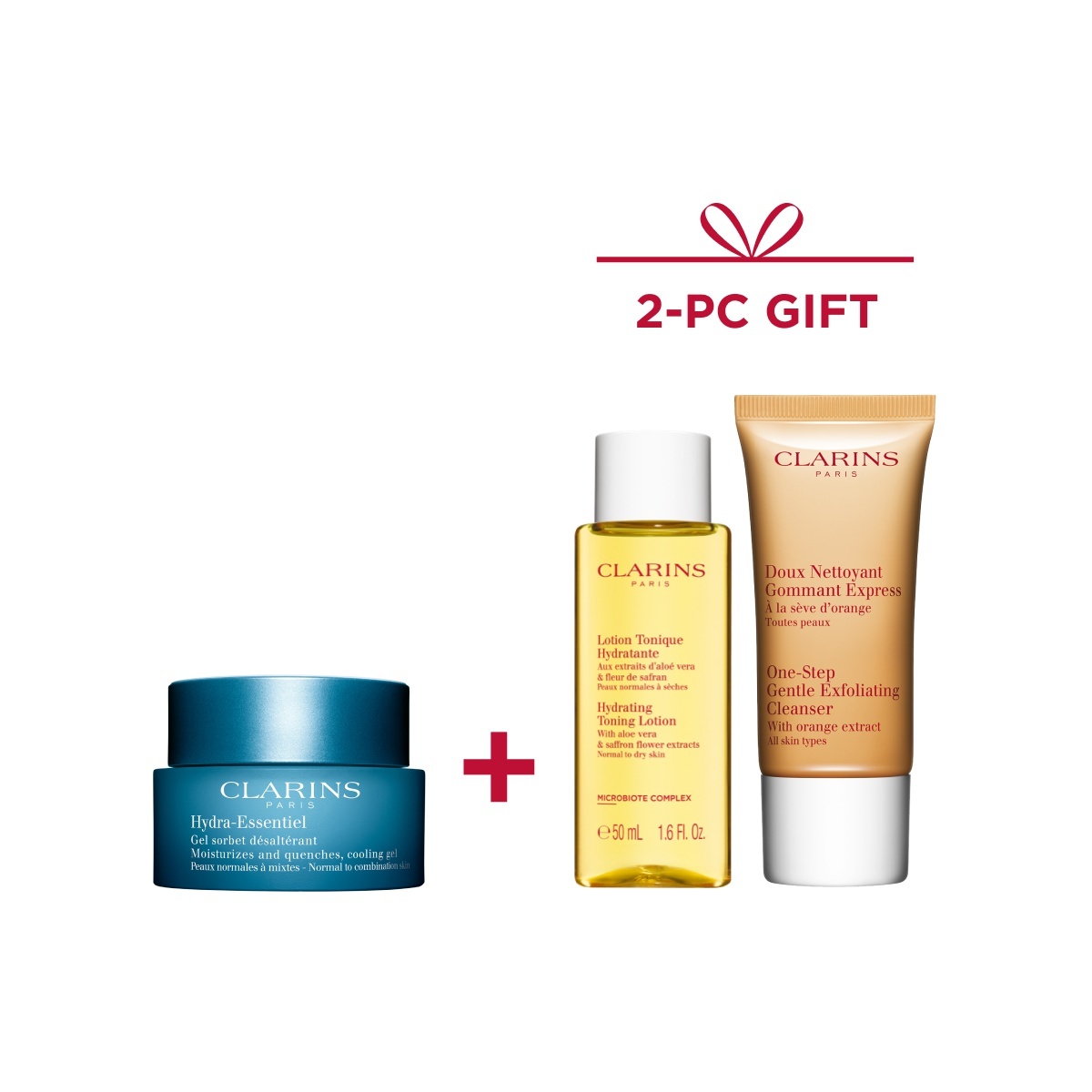 la roche posay effaclar gel purifiant micro peeling review