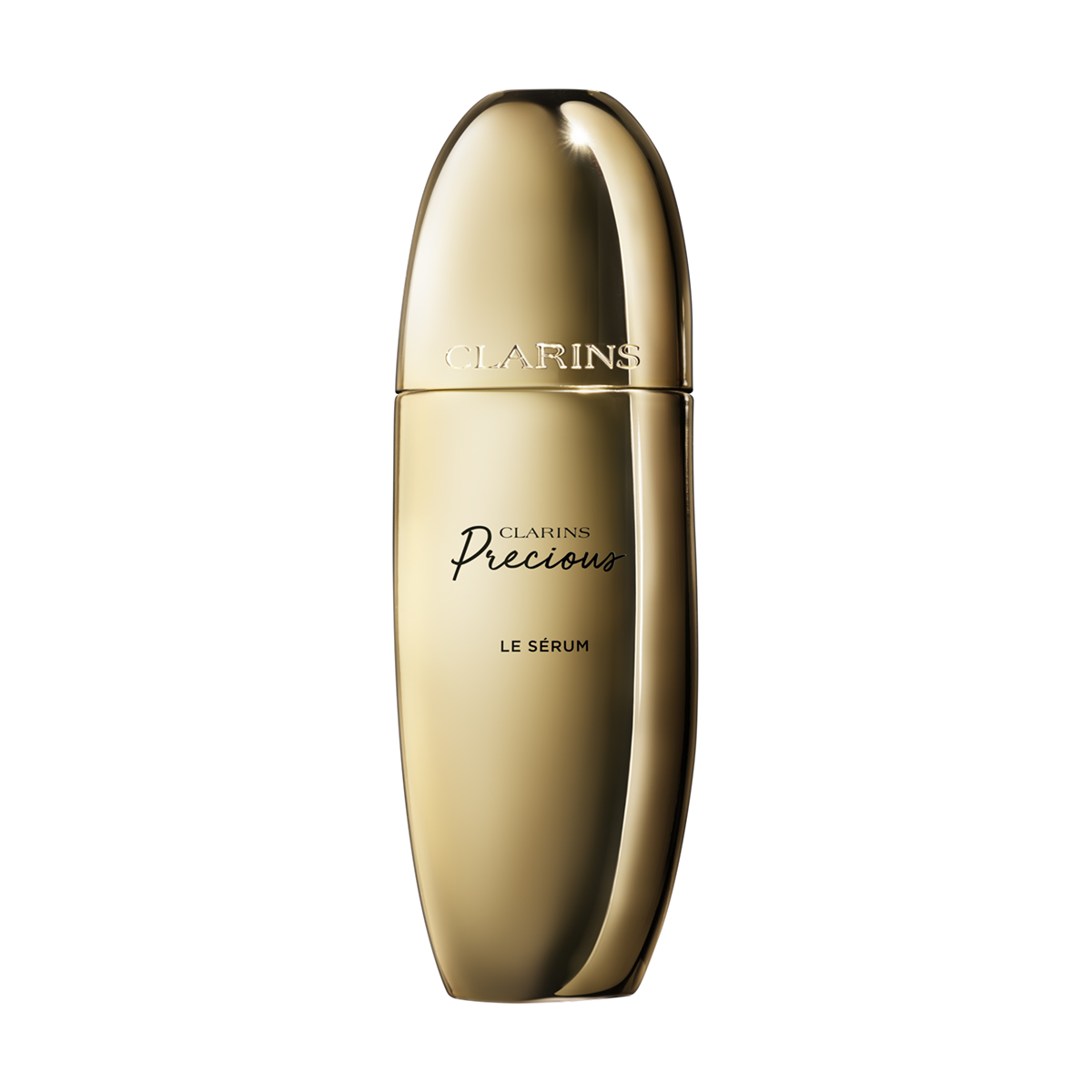 Precious Le Serum Sachet (1ml)