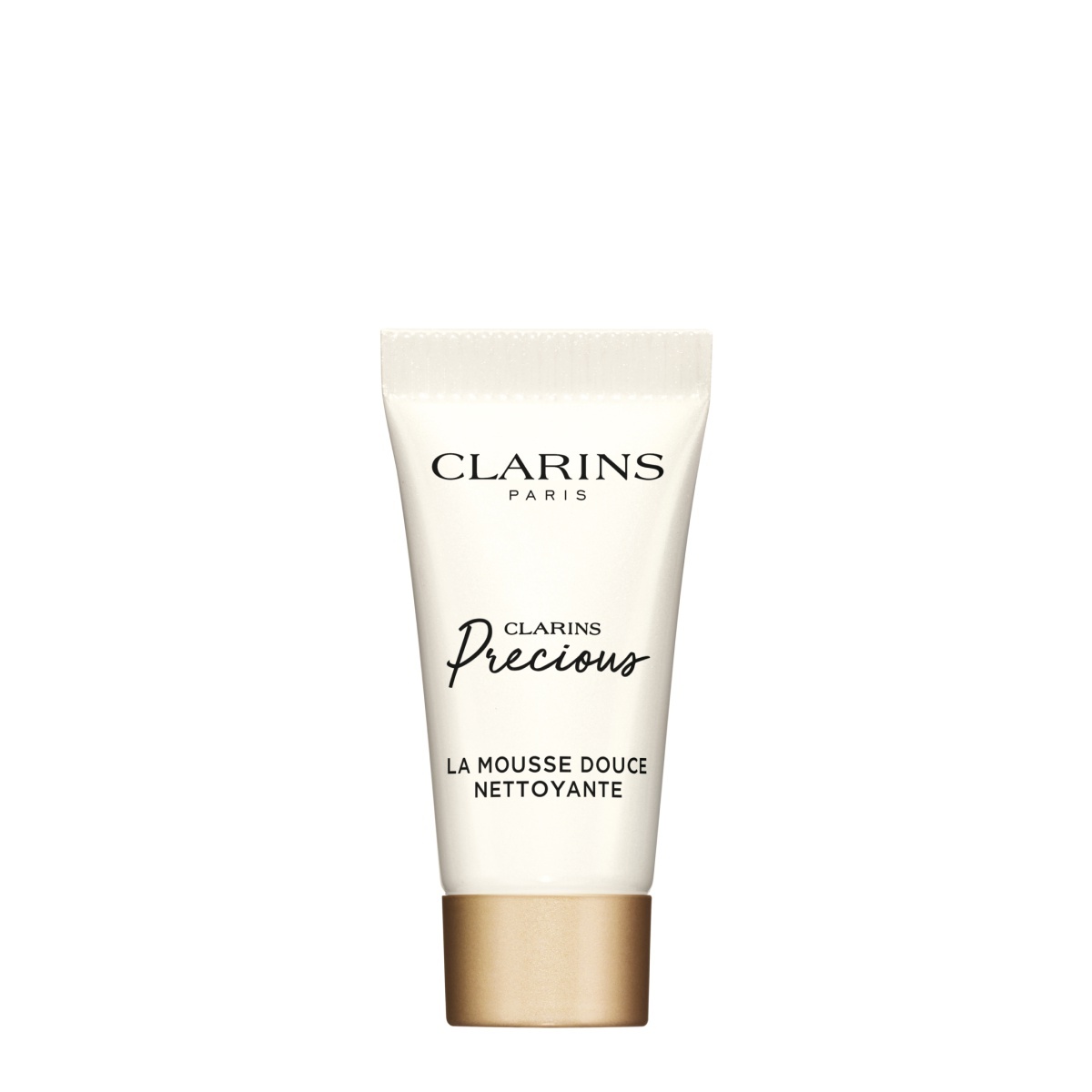 Precious Cleanser 8ml