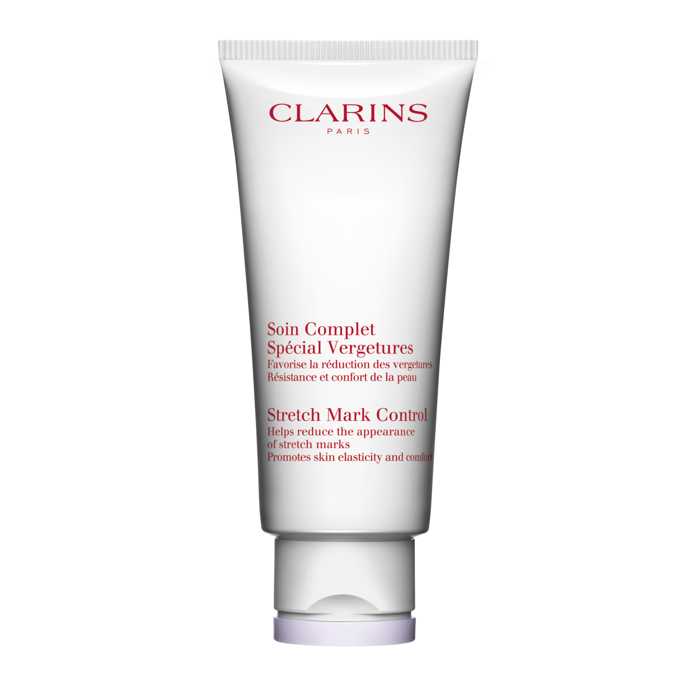 stretch mark cream stretch mark cream