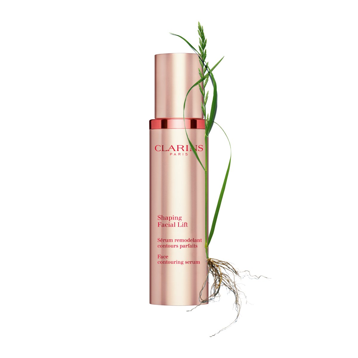 【新品未使用】CLARINS V Shaping Facial Lift15ml V Shaping Facial Lift Eye Concentrate | CLARINS® Singapore