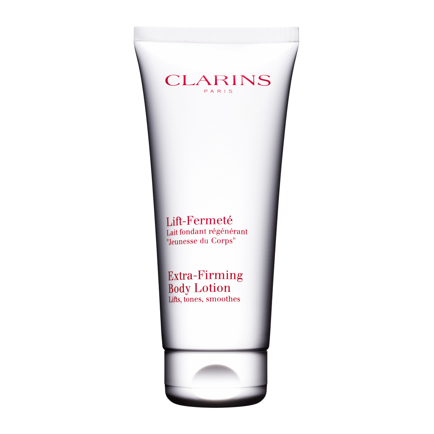 clarins slimming