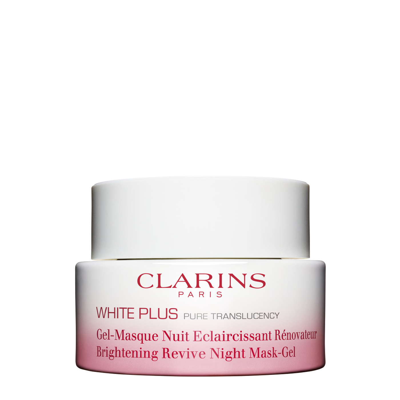 clarins day moisturiser