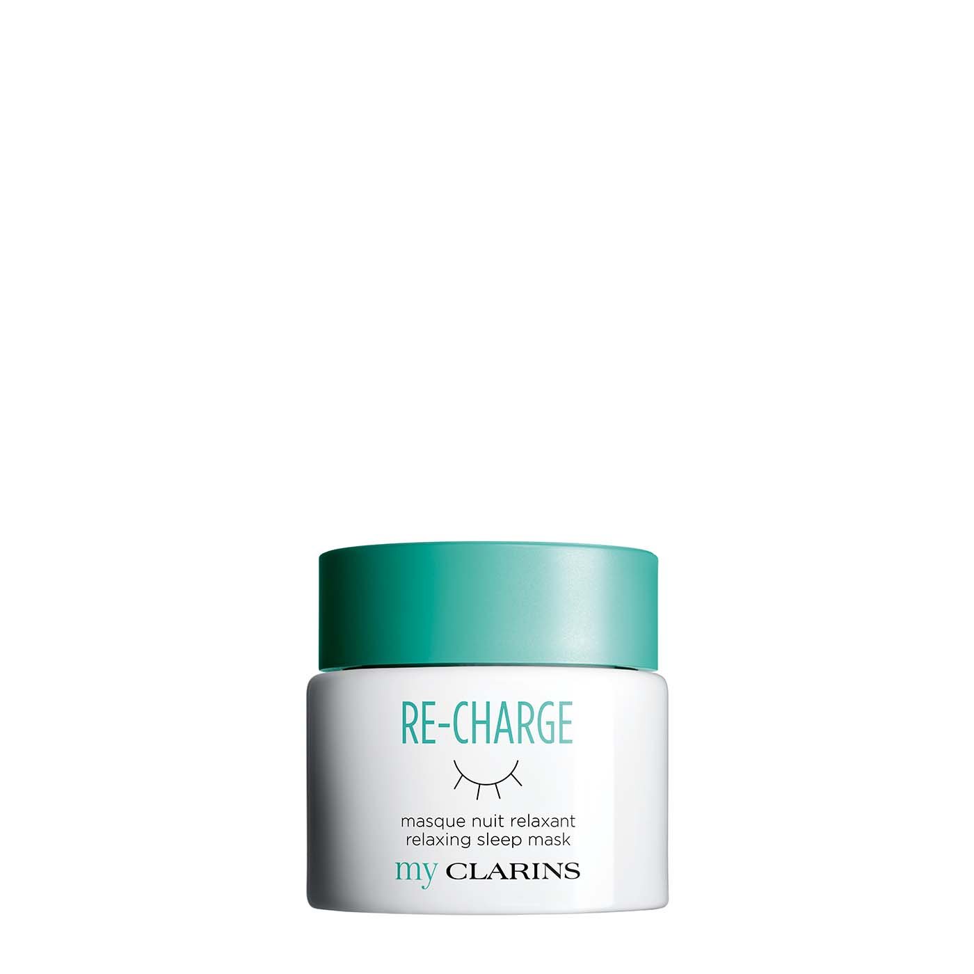 Night Skincare Products: Face Cream  Gel | Clarins Singapore Online |  CLARINS®