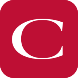 娇韵诗新加坡 Clarins Singapore 是娇韵诗在新加坡的子公司。